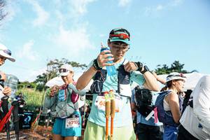 BIB: 
                            <button type="button" onclick="openModal(25640719)" class="btn btn-primary btn-sm float-right btn-popup" data-toggle="modal" data-target=".modal-high-quality">
                        <i class="fas fa-shopping-cart"></i> Add to Cart
                    </button>
                                            <button type="button" onclick="isThisMe(25640719, true)" class="btn btn-success btn-sm float-right btn-popup btn-isme hidden" data-toggle="tooltip" data-placement="bottom" title="นี่คือรูปของคุณใช่ไหม คลิกที่นี่เพื่อเอาเข้าอัลบั้ม">
                        <i class="fas fa-plus"></i> Add to album
                    </button>
                    <button type="button" onclick="isThisMe(25640719, false)" class="btn btn-warning btn-sm float-right btn-popup btn-isnotme hidden">
                        <i class="fas fa-ban"></i> Remove from album
                    </button>